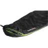 Мешок спальный HIGH PEAK BLACK ARROW HP-23059