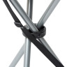 Стул HIGH PEAK TARIFA HP-44143