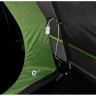 Палатка HIGH PEAK BRIXEN 4.0 HP-11815