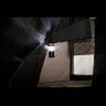 Палатка HIGH PEAK MERAN 4.0 HP-11806