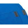 Вставка в спальный мешок HIGH PEAK COTTON INLETT MUMMY HP-884